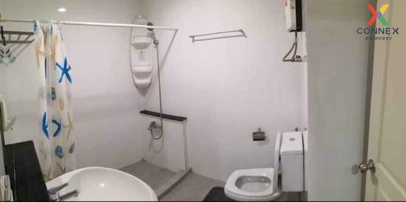 picture FOR RENT condo , Waterford Diamond 30/1 , BTS-Phrom Phong , Khlong Tan , Khlong Toei , Bangkok , CX-77744 ✅ Live chat with us ADD LINE @connexproperty ✅  - 5/12