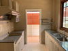 listing thumbnail image 26