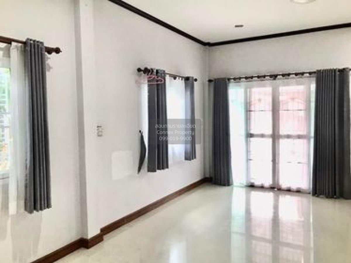 picture For Sale House , Baan Chanita 1 @ Nong Ri - Chong Mafueng , Nong Ri , Mueang Chon Buri , Chon Buri , CX-90915 ✅ Live chat with us ADD LINE @connexproperty ✅  - 10/12
