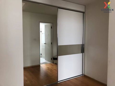 FOR RENT condo , Villa Rachatewi , BTS-Ratchathewi , Thanon Phyathai , Rat Thewi , Bangkok , CX-52449 ✅ Live chat with us ADD LINE @connexproperty ✅ 