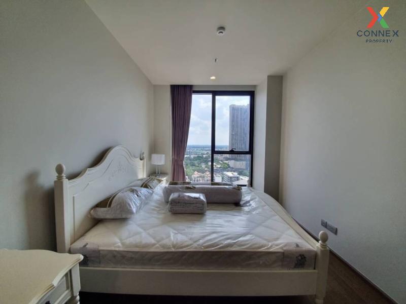picture FOR RENT condo , Ideo Q Sukhumvit 36 , BTS-Thong Lo , Khlong Tan , Khlong Toei , Bangkok , CX-11636 ✅ Live chat with us ADD LINE @connexproperty ✅  - 10/11