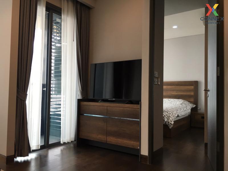 picture 🔥🔥🔥 FOR RENT condo , The Lumpini 24 , BTS-Phrom Phong , Khlong Tan , Khlong Toei , Bangkok , CX-54473 ✅ Live chat with us ADD LINE @connexproperty ✅ 🔥🔥🔥 - 3/8