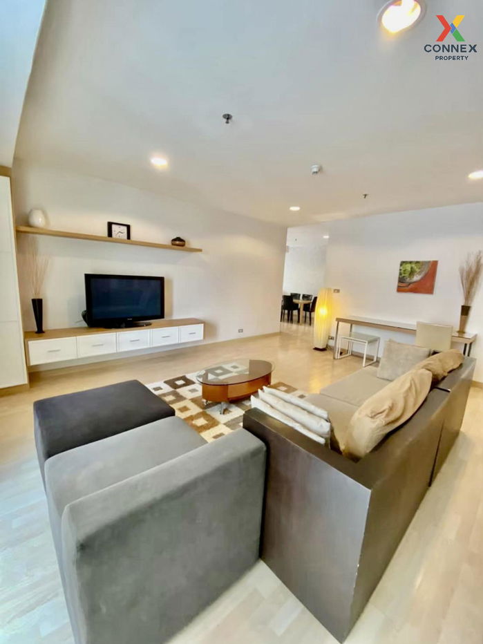 picture FOR RENT condo , 59 Heritage , BTS-Thong Lo , Khlong Tan Nuea , Watthana , Bangkok , CX-80030 ✅ Live chat with us ADD LINE @connexproperty ✅  - 8/12