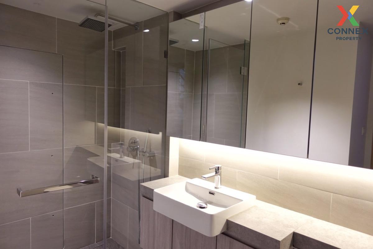 picture For Rent Condo , The Lofts Silom , BTS-Surasak , Silom , Bang Rak , Bangkok , CX-93435 ✅ Live chat with us ADD LINE @connexproperty ✅  - 2/11