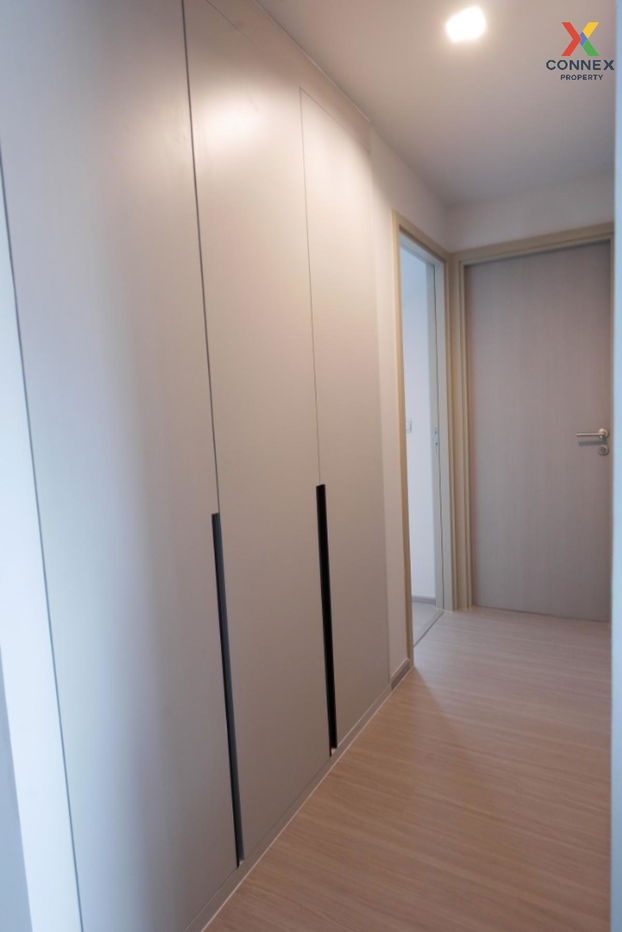 picture For Rent Condo , Life Ladprao , BTS-Ha Yaek Lat Phrao , Chomphon , Chatuchak , Bangkok , CX-85239 ✅ Live chat with us ADD LINE @connexproperty ✅  - 9/10
