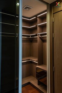 รูปภาพ เช่าคอนโด คิว วัน สุขุมวิท BTS-อโศก คลองเตย เขต คลองเตย กรุงเทพ CX-92689 ✅ ทักไลน์ @connexproperty ตอบทันที ทีมงานมืออาชีพ ✅