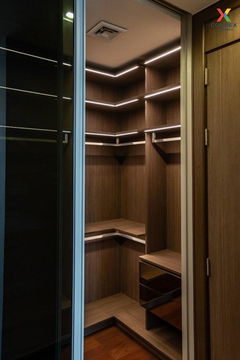 🔥🔥🔥 เช่าคอนโด  คิว วัน สุขุมวิท BTS-อโศก คลองเตย เขต คลองเตย กรุงเทพ CX-92689 ✅ ทักไลน์ @connexproperty ตอบทันที ทีมงานมืออาชีพ ✅ 🔥🔥🔥