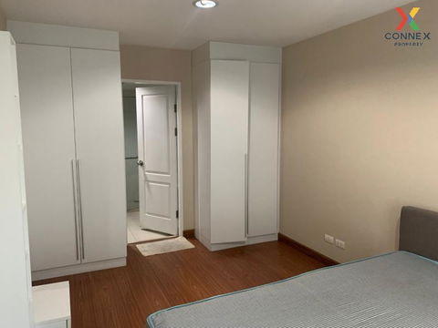 🔥🔥🔥 FOR RENT condo , Belle Grand Rama 9 , high floor , MRT-Phra Ram 9 , Huai Khwang , Huai Khwang , Bangkok , CX-75442 ✅ Live chat with us ADD LINE @connexproperty ✅ 🔥🔥🔥