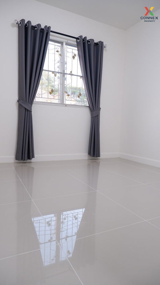 รูป ขายทาวน์เฮ้าส์/ทาวน์โฮม  พฤกษาวิลล์ 16 รังสิต - องครักษ์ รีโนเวทใหม่ ประชาธิปัตย์ ธัญบุรี ปทุมธานี CX-114099 ✅ ทักไลน์ @connexproperty ตอบทันที ทีมงานมืออาชีพ ✅  - รูปที่ 8/12