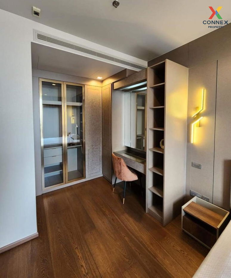picture FOR RENT condo , Ideo Q Sukhumvit 36 , BTS-Thong Lo , Khlong Tan , Khlong Toei , Bangkok , CX-74027 ✅ Live chat with us ADD LINE @connexproperty ✅  - 10/12