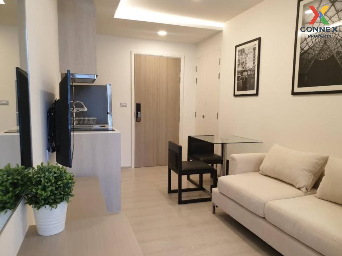 picture FOR RENT condo , Vtara Sukhumvit 36 , BTS-Thong Lo , Phra Khanong , Khlong Toei , Bangkok , CX-54179 ✅ Live chat with us ADD LINE @connexproperty ✅  - 2/11