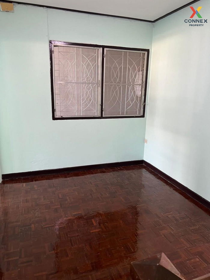 picture For Sale Townhouse/Townhome  , Chairoeng Sirikul 2 , MRT-Si Nut , Suan Luang , Suan Luang , Bangkok , CX-131635 ✅ Live chat with us ADD LINE @connexproperty ✅  - 10/12