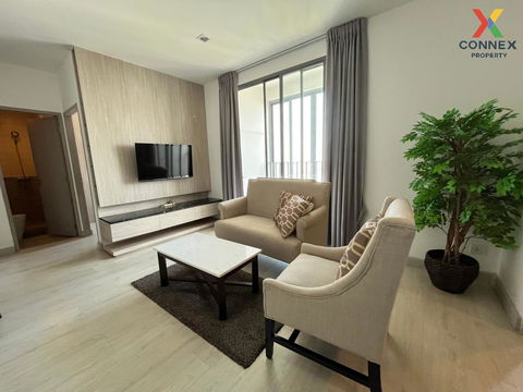 🔥🔥🔥 FOR RENT condo , Ideo Mobi Sukhumvit , BTS-On Nut , Bang Chak , Phra Khanong , Bangkok , CX-11317 ✅ Live chat with us ADD LINE @connexproperty ✅ 🔥🔥🔥