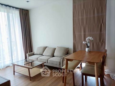 คอนโด 2-ห้องนอน ที่ ฮาสุ เฮาส์ สุขุมวิท 77 ใกล้ BTS อ่อนนุช (ID 2362249)