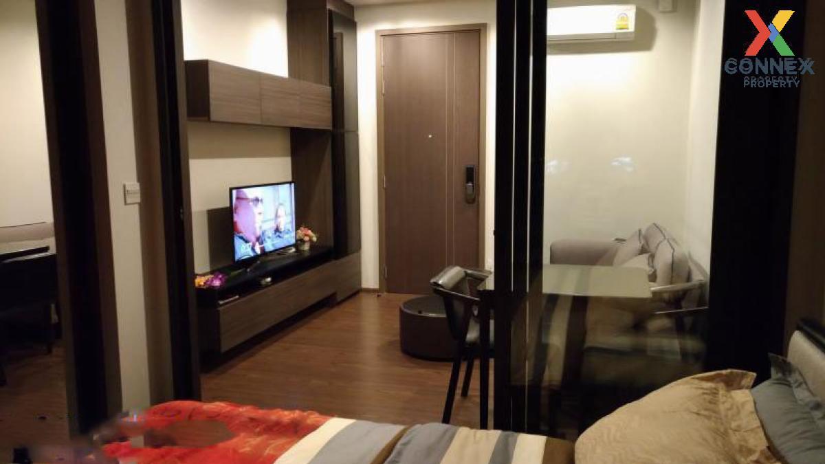 picture 🔥🔥🔥 FOR RENT condo , The Line Sukhumvit 71 , Duplex , wide frontage , BTS-Phra Khanong , Phra Khanong , Watthana , Bangkok , CX-02593 ✅ Live chat with us ADD LINE @connexproperty ✅ 🔥🔥🔥 - 5/11