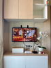 listing thumbnail image 4