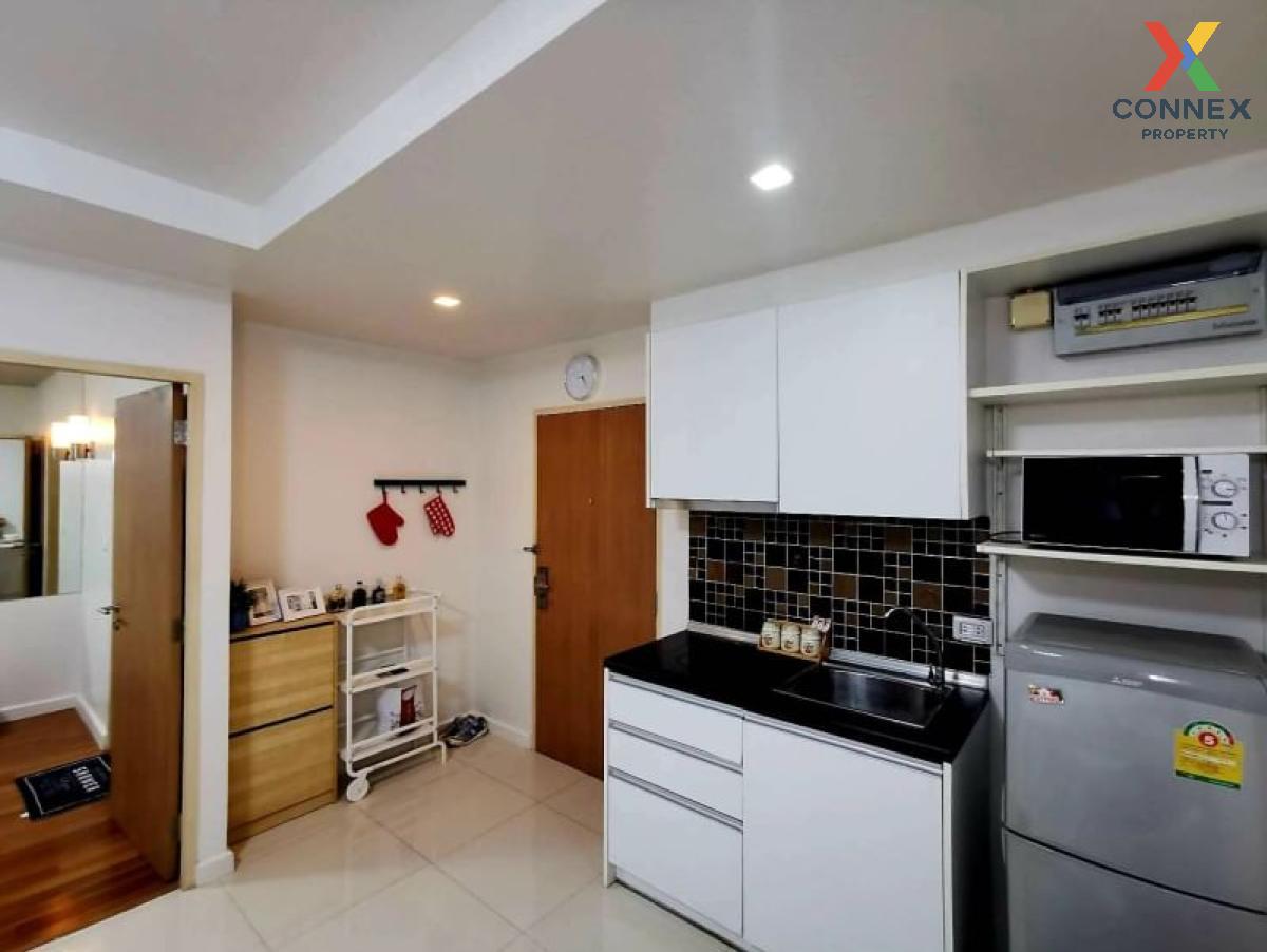 picture 🔥🔥🔥 FOR RENT condo , Ashton Asoke , BTS-Asok , Khlong Toei Nuea , Watthana , Bangkok , CX-07444 ✅ Live chat with us ADD LINE @connexproperty ✅ 🔥🔥🔥 - 5/12