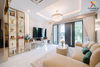 listing thumbnail image 3