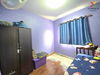listing thumbnail image 10