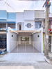 listing thumbnail image 3