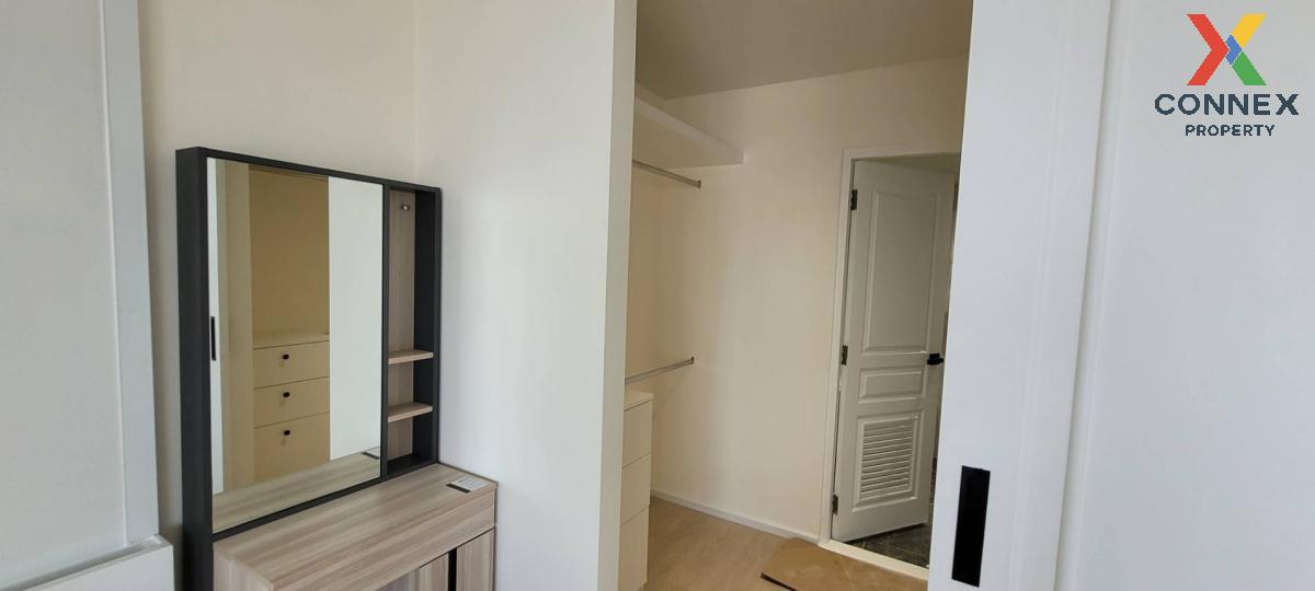 picture FOR RENT condo , Waterford Diamond 30/1 , BTS-Phrom Phong , Khlong Tan , Khlong Toei , Bangkok , CX-56317 ✅ Live chat with us ADD LINE @connexproperty ✅  - 2/12
