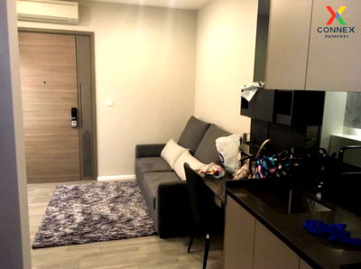 Condos for rent Sukhumvit 69/1 : FOR RENT condo , The Room Sukhumvit 69 , BTS-Phra Khanong , Phra Khanong , Watthana , Bangkok , CX-75848 ✅ Live chat with us ADD LINE @connexproperty ✅