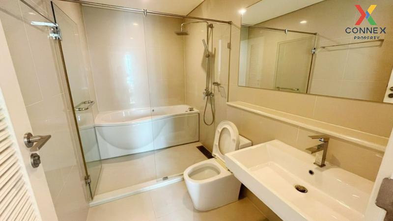 picture 🔥🔥🔥 FOR RENT condo , IVY Thonglor , nice view , high floor , BTS-Thong Lo , Khlong Tan Nuea , Watthana , Bangkok , CX-53102 ✅ Live chat with us ADD LINE @connexproperty ✅ 🔥🔥🔥 - 9/12