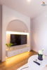listing thumbnail image 3