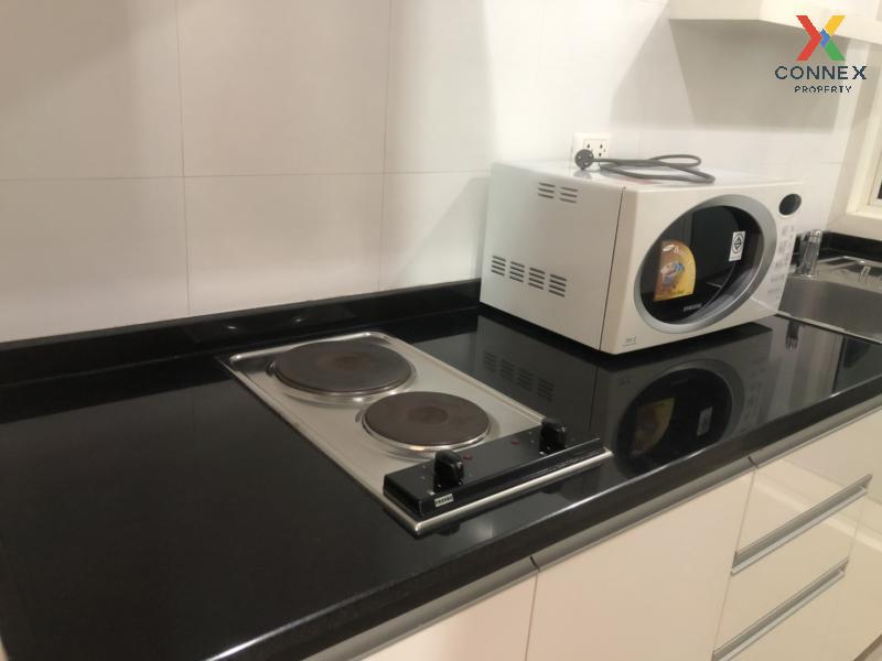 picture FOR RENT condo , Siri Residence Sukhumvit , BTS-Phrom Phong , Khlong Tan , Khlong Toei , Bangkok , CX-19454 ✅ Live chat with us ADD LINE @connexproperty ✅  - 12/12