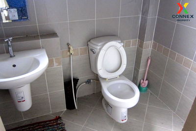 ขายทาวน์โฮม : ขายทาวน์เฮ้าส์/ทาวน์โฮม  เดอะ พาลาซเซตโต้ ระยอง มะขามคู่ นิคมพัฒนา ระยอง CX-107558 ✅ ทักไลน์ @connexproperty ตอบทันที ทีมงานมืออาชีพ ✅ 