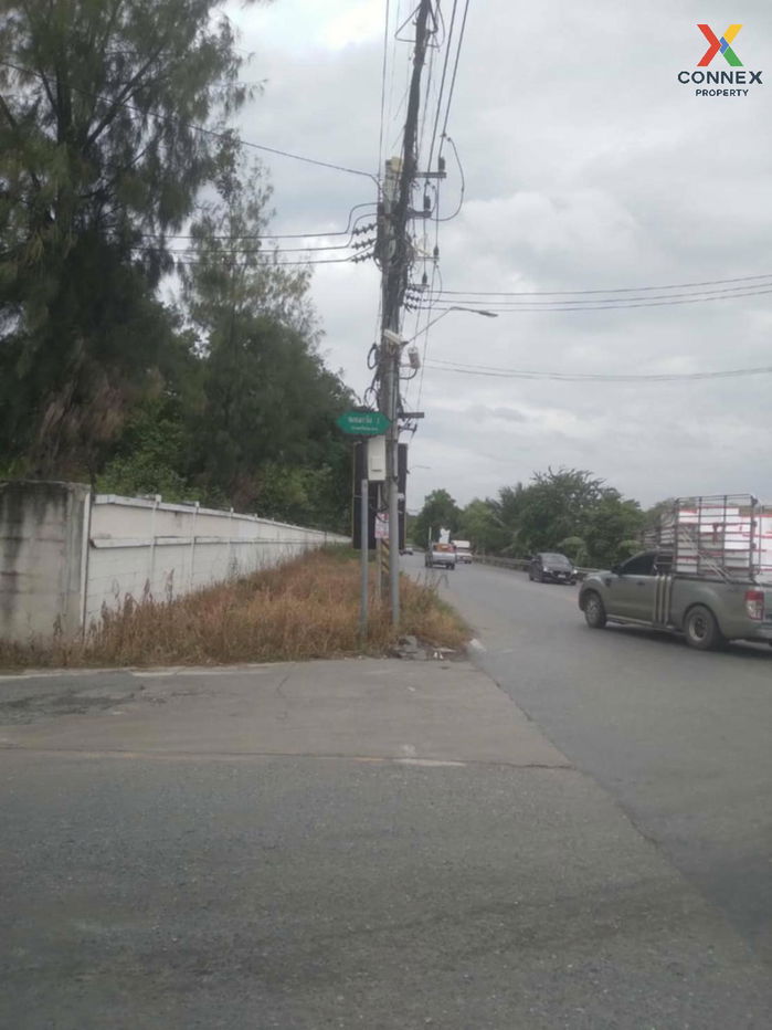 picture For Sale Townhouse/Townhome  , Baan Benjarat Erawan 2 , Khlong Song , khlong Luang , Pathum Thani , CX-133231 ✅ Live chat with us ADD LINE @connexproperty ✅  - 2/9