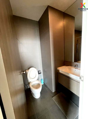 เช่าคอนโด BTS อารีย์ : 🔥🔥🔥 เช่าคอนโด  โนเบิล รีดี BTS-อารีย์ ทุ่งพญาไท เขต พญาไท กรุงเทพ CX-49370 ✅ ทักไลน์ @connexproperty ตอบทันที ทีมงานมืออาชีพ ✅ 🔥🔥🔥