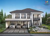 listing thumbnail image 0
