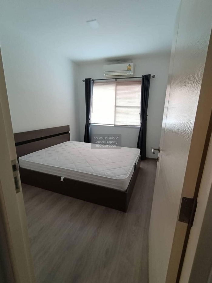 picture For Rent Townhouse/Townhome , indy 2 Bangna-Ramkhamhaeng 2 , MRT-Si U Dom , Dok Mai , Prawet , Bangkok , CX-84877 ✅ Live chat with us ADD LINE @connexproperty ✅ - 3/12