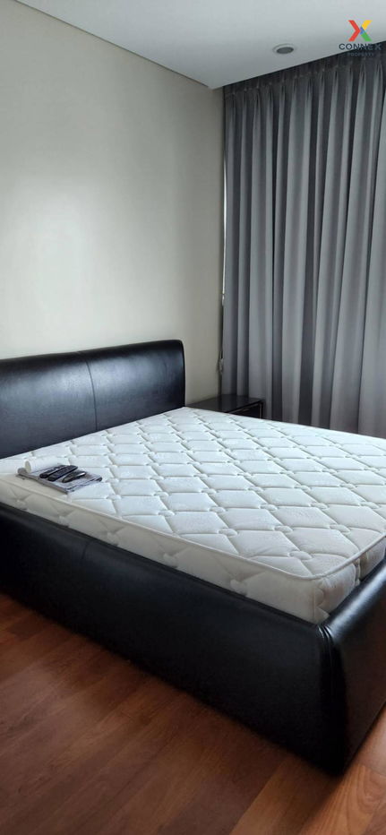 picture FOR RENT condo , Bright Sukhumvit 24 , BTS-Phrom Phong , Khlong Tan , Khlong Toei , Bangkok , CX-08940 ✅ Live chat with us ADD LINE @connexproperty ✅  - 6/8
