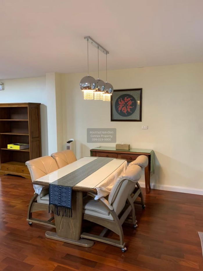 รูป 🔥🔥🔥 เช่าคอนโด โฟร์ตี้ไนน์ พลัส BTS-ทองหล่อ คลองตันเหนือ เขต วัฒนา กรุงเทพ CX-73359 ✅ ทักไลน์ @connexproperty ตอบทันที ทีมงานมืออาชีพ ✅ 🔥🔥🔥 - รูปที่ 6/12