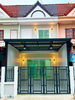 listing thumbnail image 8