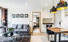 listing thumbnail image 2