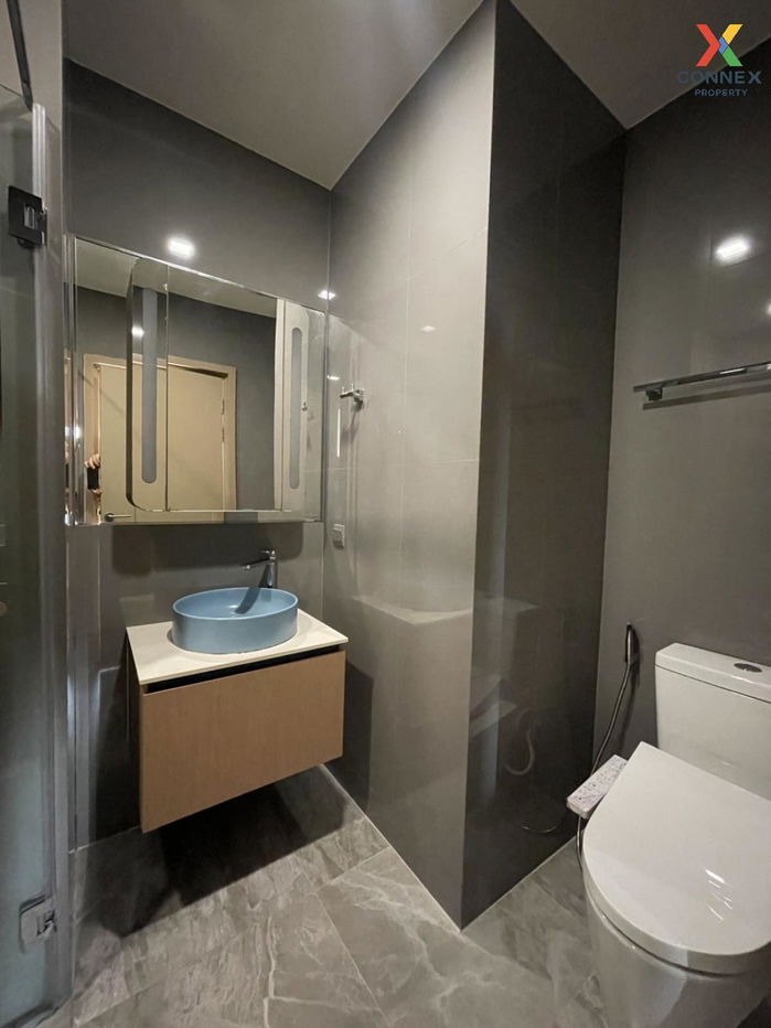 picture For Rent Condo , Kawa Haus , BTS-On Nut , Phra Khanong Nuea , Watthana , Bangkok , CX-116145 ✅ Live chat with us ADD LINE @connexproperty ✅  - 9/12