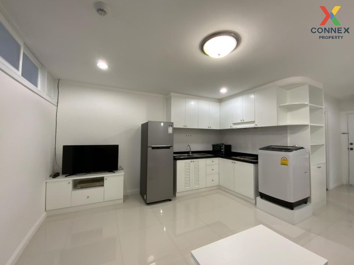 picture For Rent Condo , Supalai Place Sukhumvit 39 , BTS-Phrom Phong , Khlong Tan Nuea , Watthana , Bangkok , CX-125085 ✅ Live chat with us ADD LINE @connexproperty ✅  - 3/5