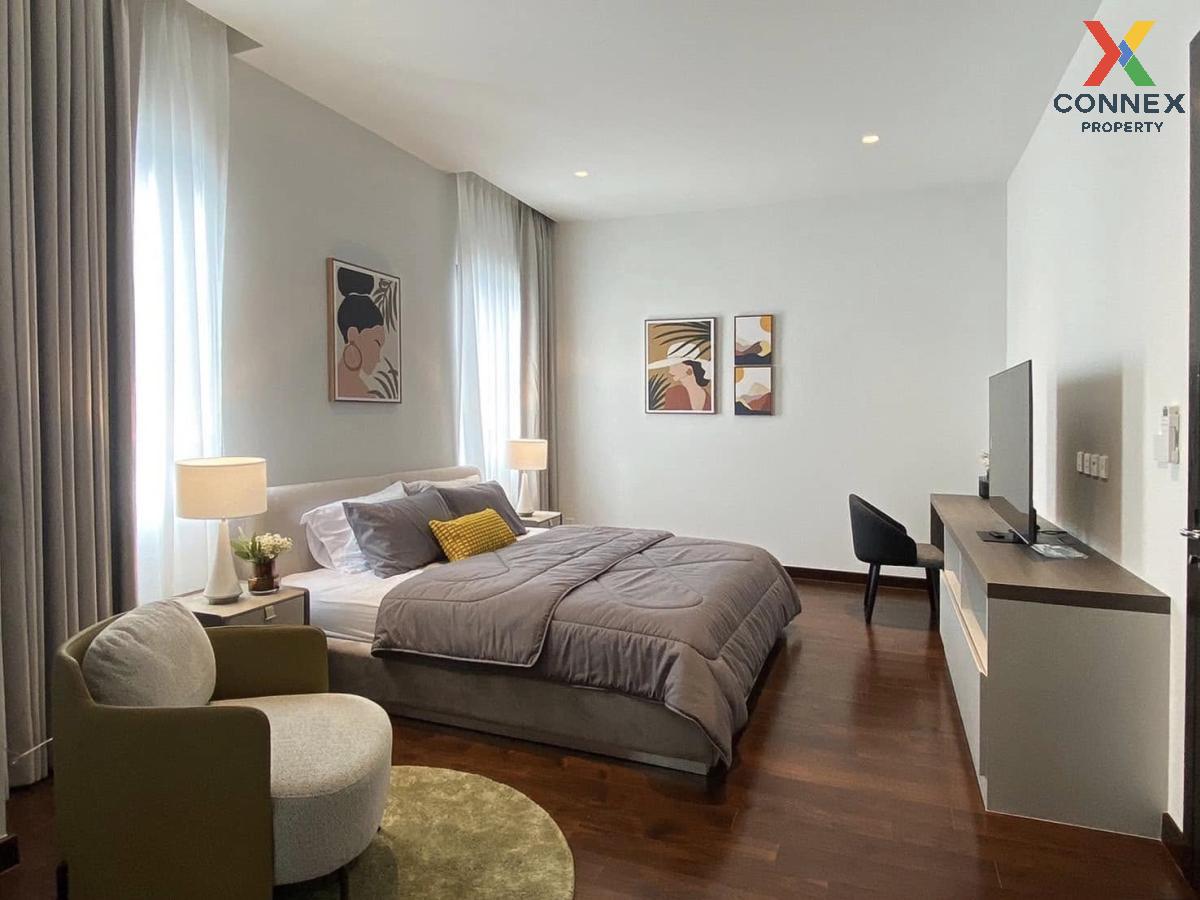 picture For Sale House , Perfect Masterpiece Rama 9-Krungthep Kreetha , Saphan Sung , Saphan Sung , Bangkok , CX-115629 ✅ Live chat with us ADD LINE @connexproperty ✅  - 5/12