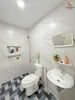 listing thumbnail image 10