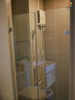 listing thumbnail image 6