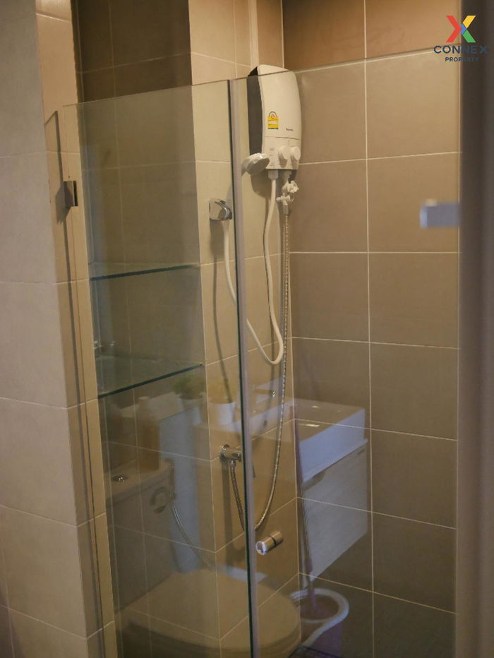 picture For Rent Condo , Ideo O2 , BTS-Bang Na , Bang Na , Bang Na , Bangkok , CX-92100 ✅ Live chat with us ADD LINE @connexproperty ✅  - 7/7