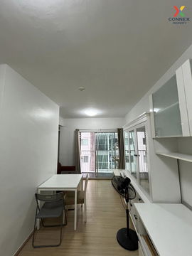🔥🔥🔥 For Rent Condo , A Space Asoke-Ratchada , MRT-Phra Ram 9 , Din Daeng , Din Daeng , Bangkok , CX-99470 ✅ Live chat with us ADD LINE @connexproperty ✅ 🔥🔥🔥