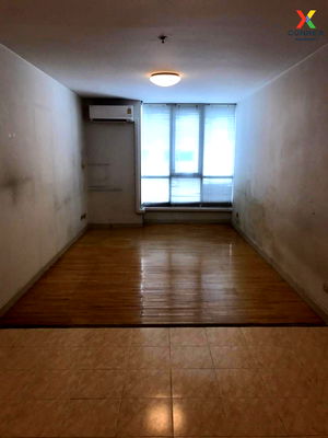 Condos for rent BTS Phaya Thai : For Rent Condo , Noble House Phayathai , BTS-Phaya Thai , Thung Phaya Thai , Rat Thewi , Bangkok , CX-102370 ✅ Live chat with us ADD LINE @connexproperty ✅ 