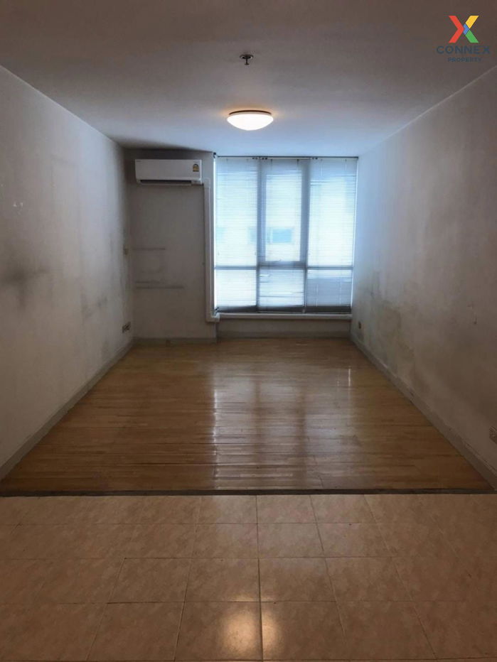 picture 🔥🔥🔥 For Rent Condo , Noble House Phayathai , BTS-Phaya Thai , Thung Phaya Thai , Rat Thewi , Bangkok , CX-102370 ✅ Live chat with us ADD LINE @connexproperty ✅ 🔥🔥🔥 - 1/4