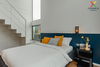 listing thumbnail image 11