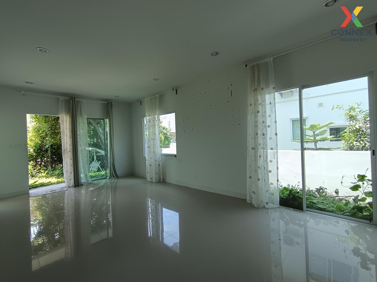 รูป ขายบ้าน  คณาสิริ บางนา บางบ่อ บางบ่อ สมุทรปราการ CX-121951 ✅ ทักไลน์ @connexproperty ตอบทันที ทีมงานมืออาชีพ ✅  - รูปที่ 7/12