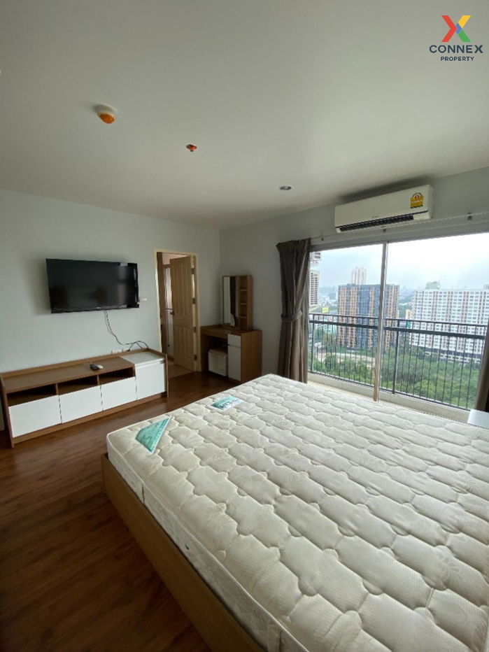 picture 🔥🔥🔥 For Rent Condo , Thana Arcadia , MRT-Bang Yi Khon , Bang Yi Khan , Bang Phlat , Bangkok , CX-131545 ✅ Live chat with us ADD LINE @connexproperty ✅ 🔥🔥🔥 - 8/12
